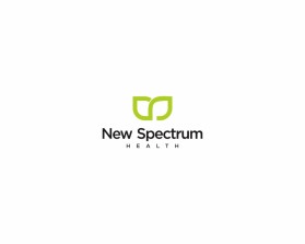 New Spectrum Health entry by alfisyhab