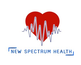 New Spectrum Health entry by kbard