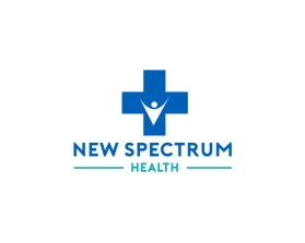 New Spectrum Health entry by Rainbow.1