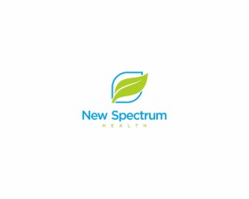 New Spectrum Health entry by alfisyhab