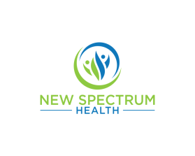 New Spectrum Health entry by SabunMantan