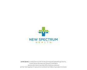 New Spectrum Health entry by manaf
