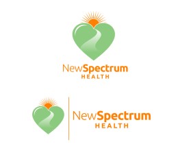 New Spectrum Health entry by joegdesign