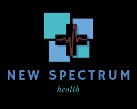 New Spectrum Health entry by Akashraaz