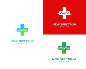 New Spectrum Health entry by Putra sujiwo