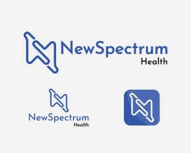 New Spectrum Health entry by FeryPrasetyo