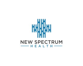 New Spectrum Health entry by KURAMO