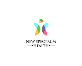 New Spectrum Health entry by Adi Grafhic
