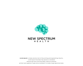 New Spectrum Health entry by manaf