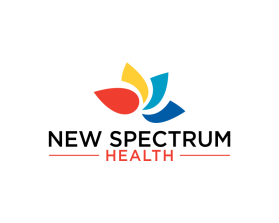 New Spectrum Health entry by SabunMantan