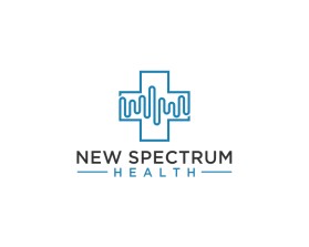 New Spectrum Health entry by KURAMO
