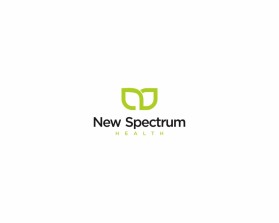New Spectrum Health entry by alfisyhab