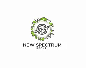 New Spectrum Health entry by rawedeng