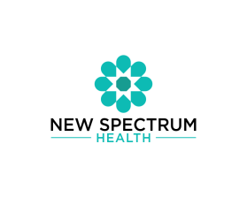 New Spectrum Health entry by SabunMantan