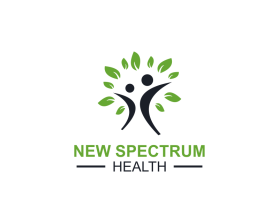New Spectrum Health entry by alibarkah