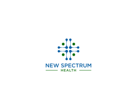 New Spectrum Health entry by abdurohman