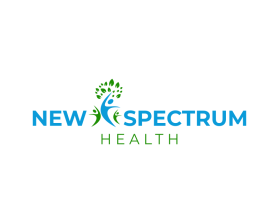 New Spectrum Health entry by mannat1922z