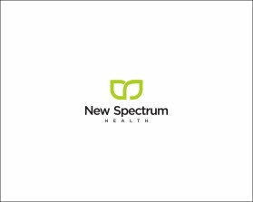 New Spectrum Health entry by alfisyhab