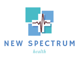 New Spectrum Health entry by Akashraaz