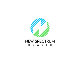 New Spectrum Health entry by fije