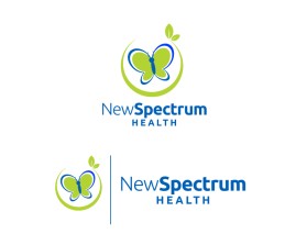New Spectrum Health entry by joegdesign