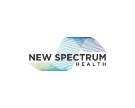 New Spectrum Health entry by Ivank