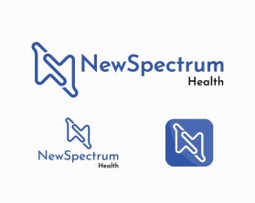 New Spectrum Health entry by FeryPrasetyo