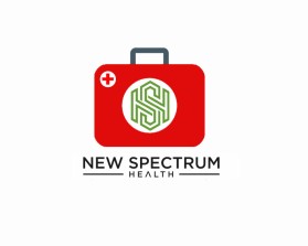 New Spectrum Health entry by rawedeng