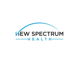 Logo Design entry 2599042 submitted by Rainbow.1 to the Logo Design for New Spectrum Health run by newspectrumhealth