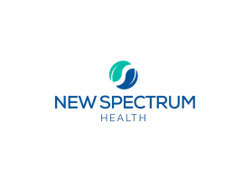 New Spectrum Health entry by designqueen