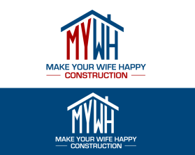 MYWH Construction, Make Your Wife Happy Construction    https://www.mywhconstruction.com/ entry by marsell