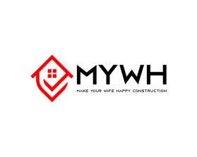MYWH Construction, Make Your Wife Happy Construction    https://www.mywhconstruction.com/ entry by just