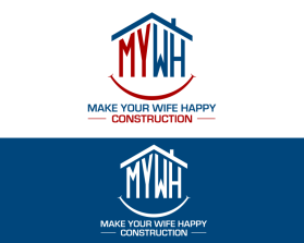 MYWH Construction, Make Your Wife Happy Construction    https://www.mywhconstruction.com/ entry by marsell