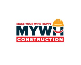 MYWH Construction, Make Your Wife Happy Construction    https://www.mywhconstruction.com/ entry by joegdesign