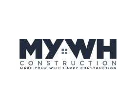 MYWH Construction, Make Your Wife Happy Construction    https://www.mywhconstruction.com/ entry by Amit1991