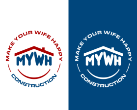 MYWH Construction, Make Your Wife Happy Construction    https://www.mywhconstruction.com/ entry by marsell