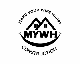 MYWH Construction, Make Your Wife Happy Construction    https://www.mywhconstruction.com/ entry by Mza
