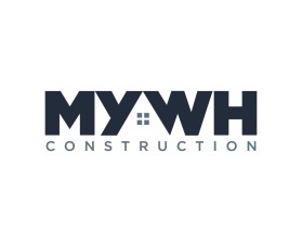 MYWH Construction, Make Your Wife Happy Construction    https://www.mywhconstruction.com/ entry by Amit1991