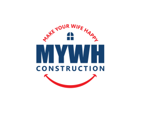 MYWH Construction, Make Your Wife Happy Construction    https://www.mywhconstruction.com/ entry by EdiWibowo