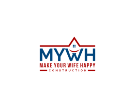 MYWH Construction, Make Your Wife Happy Construction    https://www.mywhconstruction.com/ entry by andsue