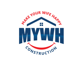 MYWH Construction, Make Your Wife Happy Construction    https://www.mywhconstruction.com/ entry by EdiWibowo