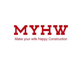 MYWH Construction, Make Your Wife Happy Construction    https://www.mywhconstruction.com/ entry by Putra sujiwo