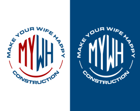 MYWH Construction, Make Your Wife Happy Construction    https://www.mywhconstruction.com/ entry by marsell