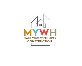 MYWH Construction, Make Your Wife Happy Construction    https://www.mywhconstruction.com/ entry by artlook