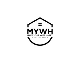 MYWH Construction, Make Your Wife Happy Construction    https://www.mywhconstruction.com/ entry by arief