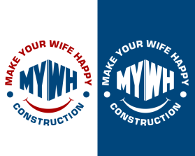MYWH Construction, Make Your Wife Happy Construction    https://www.mywhconstruction.com/ entry by marsell