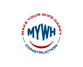 MYWH Construction, Make Your Wife Happy Construction    https://www.mywhconstruction.com/ entry by marsell