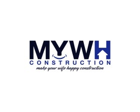 MYWH Construction, Make Your Wife Happy Construction    https://www.mywhconstruction.com/ entry by NorbertoPV