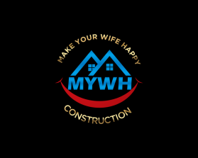 MYWH Construction, Make Your Wife Happy Construction    https://www.mywhconstruction.com/ entry by Mza