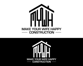MYWH Construction, Make Your Wife Happy Construction    https://www.mywhconstruction.com/ entry by marsell